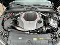 Audi RS4 Avant 2,9TFSI Quattro RS-Sportabgas-280km/h Grijs - thumbnail 15