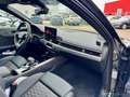 Audi RS4 Avant 2,9TFSI Quattro RS-Sportabgas-280km/h Szary - thumbnail 8