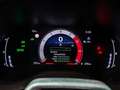 Toyota Yaris Cross 130H Active - thumbnail 14