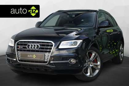 Audi Q5 3.0 TDI SQ5 quattro Pro Line