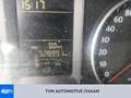 Volkswagen Transporter 2.0 TDI L1H1 DC Budgetline CARPLAY NAVI VASTE RIJP Geel - thumbnail 22