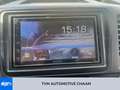 Volkswagen Transporter 2.0 TDI L1H1 DC Budgetline CARPLAY NAVI VASTE RIJP Geel - thumbnail 21