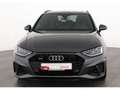 Audi A4 Avant 50 TDI quattro S line 19''/P-Dach/Virt. Grau - thumbnail 3