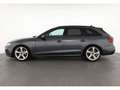 Audi A4 Avant 50 TDI quattro S line 19''/P-Dach/Virt. Grijs - thumbnail 5