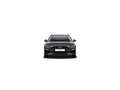 Audi A4 Avant 50 TDI quattro S line 19''/P-Dach/Virt. Grau - thumbnail 4