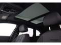 Audi A4 Avant 50 TDI quattro S line 19''/P-Dach/Virt. Gris - thumbnail 21