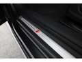Audi A4 Avant 50 TDI quattro S line 19''/P-Dach/Virt. Grau - thumbnail 23