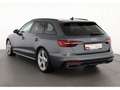 Audi A4 Avant 50 TDI quattro S line 19''/P-Dach/Virt. Gris - thumbnail 4