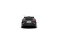 Audi A4 Avant 50 TDI quattro S line 19''/P-Dach/Virt. Grau - thumbnail 5