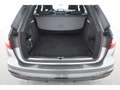 Audi A4 Avant 50 TDI quattro S line 19''/P-Dach/Virt. Gris - thumbnail 12