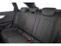 Audi A4 Avant 50 TDI quattro S line 19''/P-Dach/Virt. Gris - thumbnail 11
