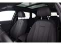 Audi A4 Avant 50 TDI quattro S line 19''/P-Dach/Virt. Gris - thumbnail 10