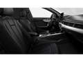 Audi A4 Avant 50 TDI quattro S line 19''/P-Dach/Virt. Grau - thumbnail 8
