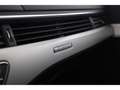 Audi A4 Avant 50 TDI quattro S line 19''/P-Dach/Virt. Gris - thumbnail 19