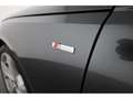 Audi A4 Avant 50 TDI quattro S line 19''/P-Dach/Virt. Gris - thumbnail 24