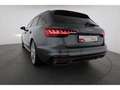 Audi A4 Avant 50 TDI quattro S line 19''/P-Dach/Virt. Grijs - thumbnail 26