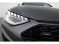 Audi A4 Avant 50 TDI quattro S line 19''/P-Dach/Virt. Gris - thumbnail 27