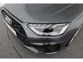 Audi A4 Avant 50 TDI quattro S line 19''/P-Dach/Virt. Gris - thumbnail 7