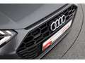 Audi A4 Avant 50 TDI quattro S line 19''/P-Dach/Virt. Gris - thumbnail 28