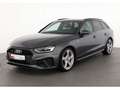 Audi A4 Avant 50 TDI quattro S line 19''/P-Dach/Virt. Gris - thumbnail 2