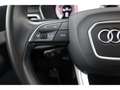 Audi A4 Avant 50 TDI quattro S line 19''/P-Dach/Virt. Gris - thumbnail 14
