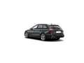 Audi A4 Avant 50 TDI quattro S line 19''/P-Dach/Virt. Grau - thumbnail 6