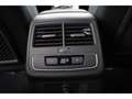 Audi A4 Avant 50 TDI quattro S line 19''/P-Dach/Virt. Gris - thumbnail 22
