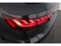 Audi A4 Avant 50 TDI quattro S line 19''/P-Dach/Virt. Grau - thumbnail 25
