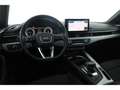 Audi A4 Avant 50 TDI quattro S line 19''/P-Dach/Virt. Gris - thumbnail 9