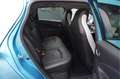 Renault ZOE R135 Edition One 52kWh KOOP ACCU SOH 95% Blau - thumbnail 33