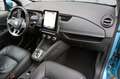 Renault ZOE R135 Edition One 52kWh KOOP ACCU SOH 95% Blau - thumbnail 13