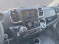 Fiat Ducato 35 2.2 Mjt 140CV PM-TM Furgone Bianco - thumbnail 9