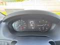 Fiat Ducato 35 2.2 Mjt 140CV PM-TM Furgone Bianco - thumbnail 13