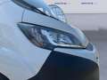 Fiat Ducato 35 2.2 Mjt 140CV PM-TM Furgone Bianco - thumbnail 6