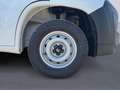 Fiat Ducato 35 2.2 Mjt 140CV PM-TM Furgone Bianco - thumbnail 5