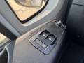 Fiat Ducato 35 2.2 Mjt 140CV PM-TM Furgone Bianco - thumbnail 12