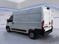 Fiat Ducato 35 2.2 Mjt 140CV PM-TM Furgone Bianco - thumbnail 3