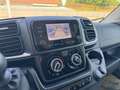 Fiat Ducato 35 2.2 Mjt 140CV PM-TM Furgone Bianco - thumbnail 14