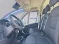 Fiat Ducato 35 2.2 Mjt 140CV PM-TM Furgone Bianco - thumbnail 8
