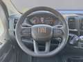 Fiat Ducato 35 2.2 Mjt 140CV PM-TM Furgone Bianco - thumbnail 11