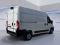 Fiat Ducato 35 2.2 Mjt 140CV PM-TM Furgone Bianco - thumbnail 4