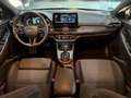 Hyundai i30 cw N Line Mild-Hybrid PANO/ACC/AUT/NAVI/LED Schwarz - thumbnail 10