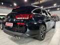 Hyundai i30 cw N Line Mild-Hybrid PANO/ACC/AUT/NAVI/LED Schwarz - thumbnail 7