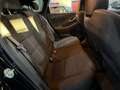 Hyundai i30 cw N Line Mild-Hybrid PANO/ACC/AUT/NAVI/LED Schwarz - thumbnail 15