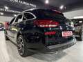 Hyundai i30 cw N Line Mild-Hybrid PANO/ACC/AUT/NAVI/LED Schwarz - thumbnail 5