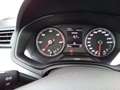 SEAT Arona 1.0 TSI 70kW (95CV) Reference Blanco - thumbnail 9
