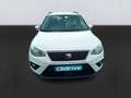 SEAT Arona 1.0 TSI 70kW (95CV) Reference Blanco - thumbnail 3