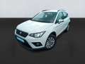 SEAT Arona 1.0 TSI 70kW (95CV) Reference Blanco - thumbnail 2
