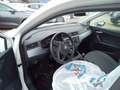 SEAT Arona 1.0 TSI 70kW (95CV) Reference Blanco - thumbnail 8