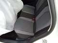 SEAT Arona 1.0 TSI 70kW (95CV) Reference Blanco - thumbnail 13